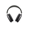 APPLE AirPods Max Wireless Noise-Cancelling Headphones - Space Grey