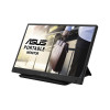 ASUS ZenScreen MB165B 15.6" WXGA USB-Powered Portable Monitor