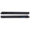 Acer TravelMate P2 P214-54 Intel Core i5-1235U 16GB RAM 512GB SSD 14" Laptop