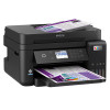 Epson EcoTank ET-3850 4800 x 1200 dpi Wireless Multifunction Colour Inkjet Printer
