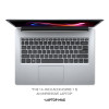 Acer Aspire 1 laptop (A114-33) Intel Celeron N N4500 4GB RAM 64GB SSD 14" Laptop