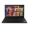 Lenovo ThinkPad T15 G2 Intel Core i5 8GB RAM 256GB SSD 15.6" Laptop