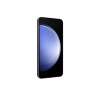 Samsung Galaxy S23 FE 5G Samsung Exynos 8GB RAM 128GB Storage 6.4" Dynamic AMOLED 2X Smartphone