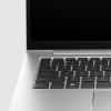 HP EliteBook 840 G10 Intel Core i5-1335U 16GB RAM 512GB SSD 14" Laptop