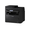 Canon I-SENSYS MF275DW Laser 4-in-1 Multifunction A4 Monochrome Wireless Printer - Black