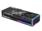 ASUS GeForce RTX 4090 ROG Strix OC 24GB Ada Lovelace Graphics Card