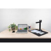 IRIScan Desk 6 Pro CMOS Sensor A3 USB Overhead Scanner
