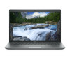 DELL Latitude 5450 Intel Core Ultra 5 125U 8GB RAM 512GB SSD 14" Laptop