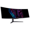 Acer Predator X49X 49" Ultrawide Curved Dual QHD OLED 240Hz 0.03ms Freesync Premium USB-C Gaming monitor