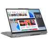 Lenovo IdeaPad 5i 2-in-1 Gen 9 Intel Core i5-13420H 8GB RAM 256GB SSD 14" Laptop