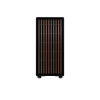 Fractal Design North ATX Mid Tower Tempered Glass Case