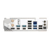 Asrock X870 Pro RS WiFi DDR5 ATX AM5 Motherboard