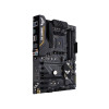 ASUS TUF GAMING B450-PLUS II ATX AM4 Motherboard