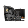 MSI MEG X670E ACE E-ATX AMD Socket AM5 Motherboard