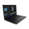 Lenovo ThinkPad L14 Gen 3 Intel Pentium 8505 16GB RAM 256GB SSD 14" Laptop