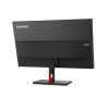 Lenovo ThinkVision S27i-30 27" IPS Full HD Monitor