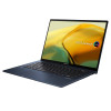 ASUS ZenBook 14 Intel Core i5 16GB RAM 512GB SSD 14" 2.8K OLED Touchscreen Laptop