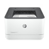 HP LaserJet Pro 3002dn Two-sided printing Black and white Wireless Printer