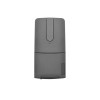 Lenovo Yoga Computer Wireless Mouse with Nano Receiver