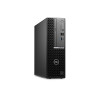 Dell Optiplex XE4 Intel Core i7 32GB RAM 1TB SSD SFF Desktop PC
