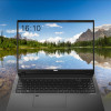 Acer TravelMate P2 TMP216-51-TCO-785P Intel Core i7-1355U 16GB RAM 512GB SSD 16" Laptop