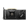 MSI GeForce RTX 4070 TI VENTUS 2X OC 12GB Ada Lovelace Graphics Card