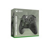 Microsoft Xbox Special Edition Nocturnal Vapor Wireless Gaming Controller