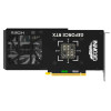 Inno3D GeForce RTX 4070 Super Twin X2 12GB Ada Lovelace Graphics Card