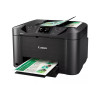 Canon MAXIFY MB5150 Inkjet 3-in-1 Multifunction A4 Colour Wireless Printer - Black