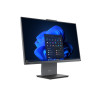 Lenovo ThinkCentre Neo 50a 27 Intel Core i7-13620H 16GB RAM 512GB SSD 27" All-in-One Desktop PC