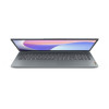 Lenovo IdeaPad Slim 3 14M868 Intel Core i5-12450H 8GB RAM 512GB SSD 15.6" Full HD Windows 11 Laptop