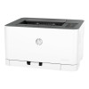HP Color Laser 150nw 600 x 600 dpi Wi-Fi Laser Printer