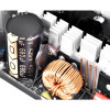 Thermaltake Smart BX3 650W 80+ Bronze Non-Modular Power Supply