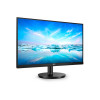 Philips  275V8LA/00  27" Quad HD VA LED 75Hz Monitor