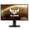 ASUS TUF VG27AQ 27" IPS Quad HD 165Hz 1ms Height Adjustable Gaming Monitor