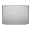 HP ZBook Firefly G11 Intel Core Ultra 7 155H 16GB RAM 512GB SSD NVIDIA RTX A500 Graphics 14" Business Laptop