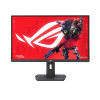 ASUS ROG XG27ACS 90LM09Q0-B01170 27" IPS Quad HD 180Hz 1ms Height Adjustable USB-C Gaming Monitor 