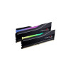G.Skill Trident Z5 Neo F5-6000J3040G32GX2-TZ5NR 64GB (2 x 32GB) 6000 MHz DDR5 Desktop RAM