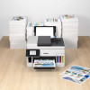 Canon MAXIFY GX6050 GX 6050  refillable colour Multifunction inkjet printer