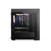 Lenovo Legion T5 26IRB8 Intel Core i5-13400F 16GB RAM 1TB SSD NVIDIA RTX 4060 Ti Graphics Gaming Tower PC