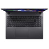 Acer TravelMate P2 TMP216-51-TCO Intel Core i5-1335U 8GB RAM 512GB SSD 16" Laptop