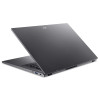 Acer Aspire 3 laptop (A317-55P) Intel N N100 4GB RAM 512GB SSD 17.3" Laptop