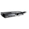 MSI GeForce RTX 5080 SUPRIM LIQUID 16GB SOC Graphics Card