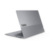 Lenovo ThinkBook 14 G6 IRL Intel Core i5-13420H 8GB RAM 256GB SSD 14" Laptop