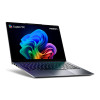 MEDION SPRCHRGD 14 Snapdragon Elite X1E-78-100 32GB 1TB Laptop