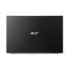 Acer Extensa 15 EX215-23 AMD Ryzen 5 16GB RAM 512GB SSD 15.6" Laptop