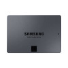 Samsung EVO MZ-77Q1T0BW 1TB 2.5" Serial ATA III SSD