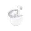Oppo Enco Buds 2 Deep Noise Cancellation True Wireless EarBuds White