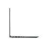 Lenovo IdeaPad 1 15AMN7 AMD Ryzen 3 7320U 8GB RAM 128GB SSD 15.6" Laptop
