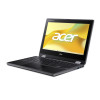 Acer Chromebook Spin 511 R756TN-TCO Intel N100 8GB RAM 128GB SSD 11.6" Touchscreen 2-in-1 Laptop